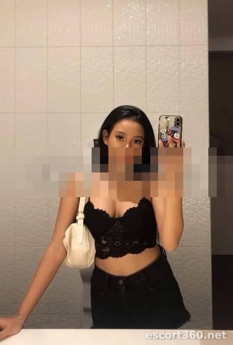 1 of 1