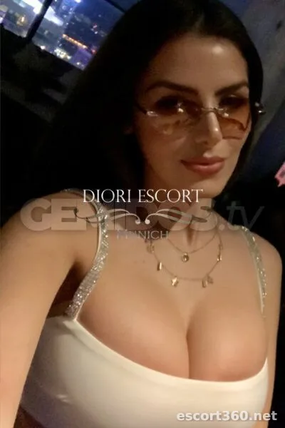 1 de 1