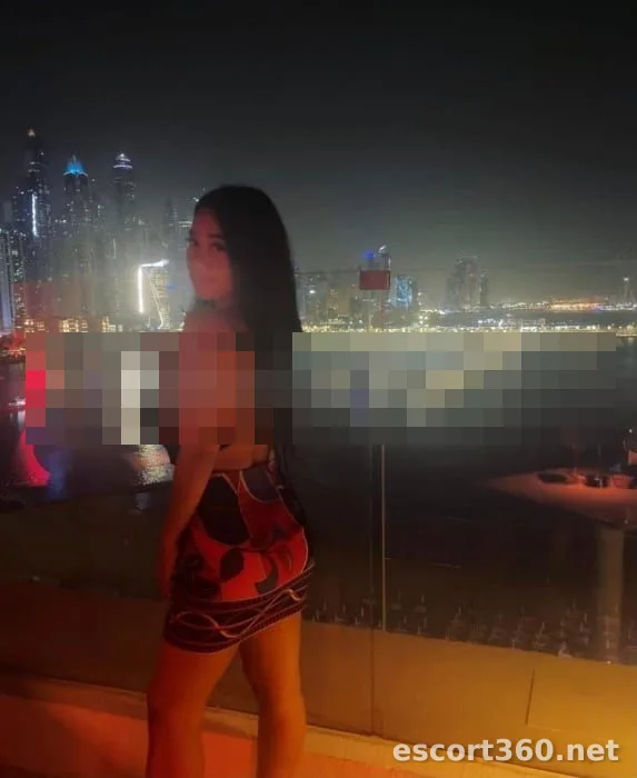 1 de 1