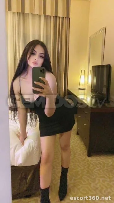 1 de 1