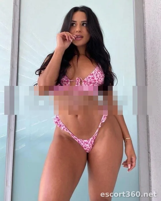 1 of 1