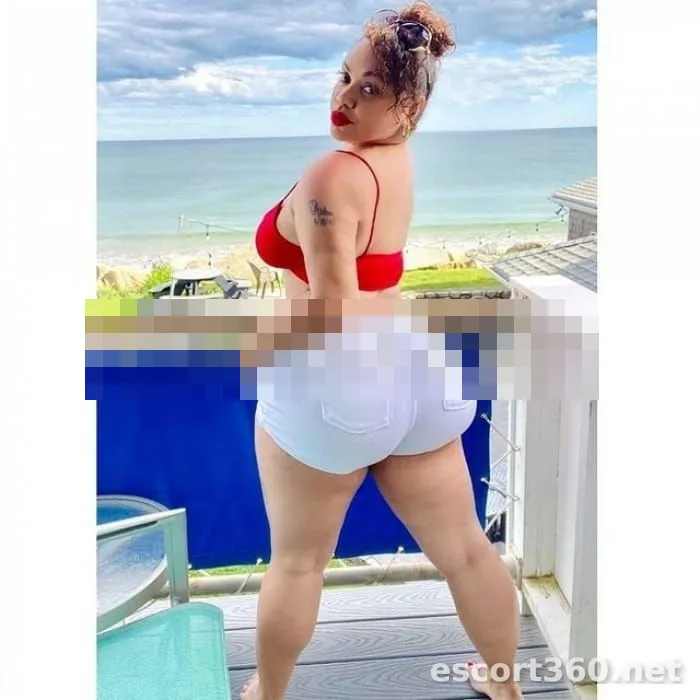 1 of 1