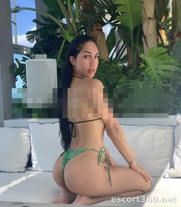 1 de 1