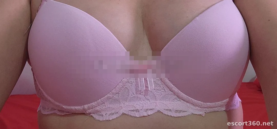 1 de 1