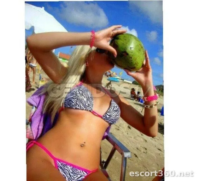 1 de 1