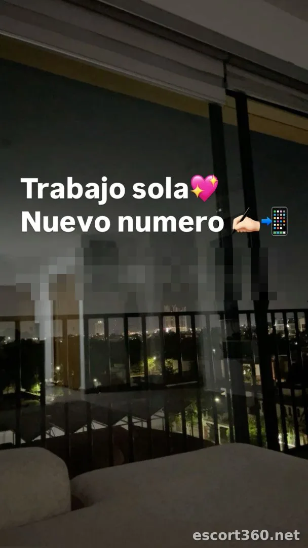 1 de 1