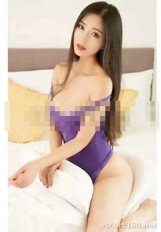 1 of 1