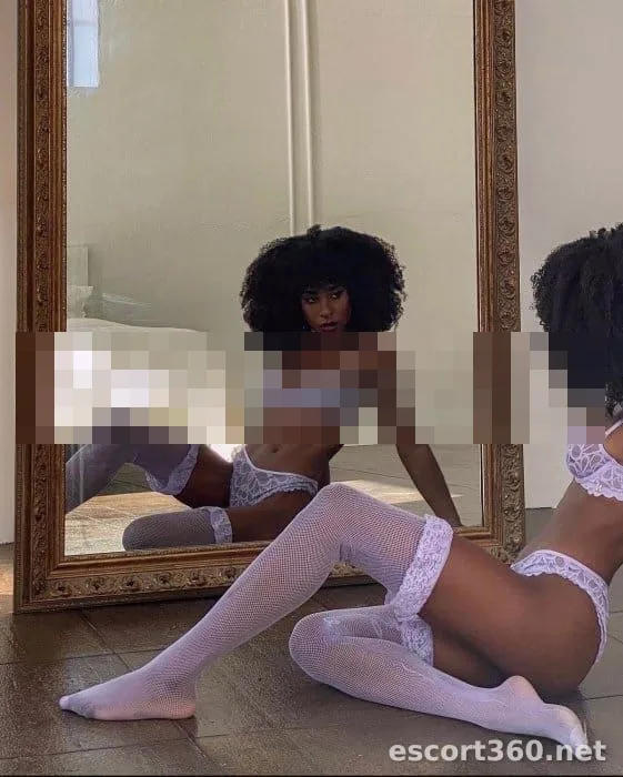 1 de 1