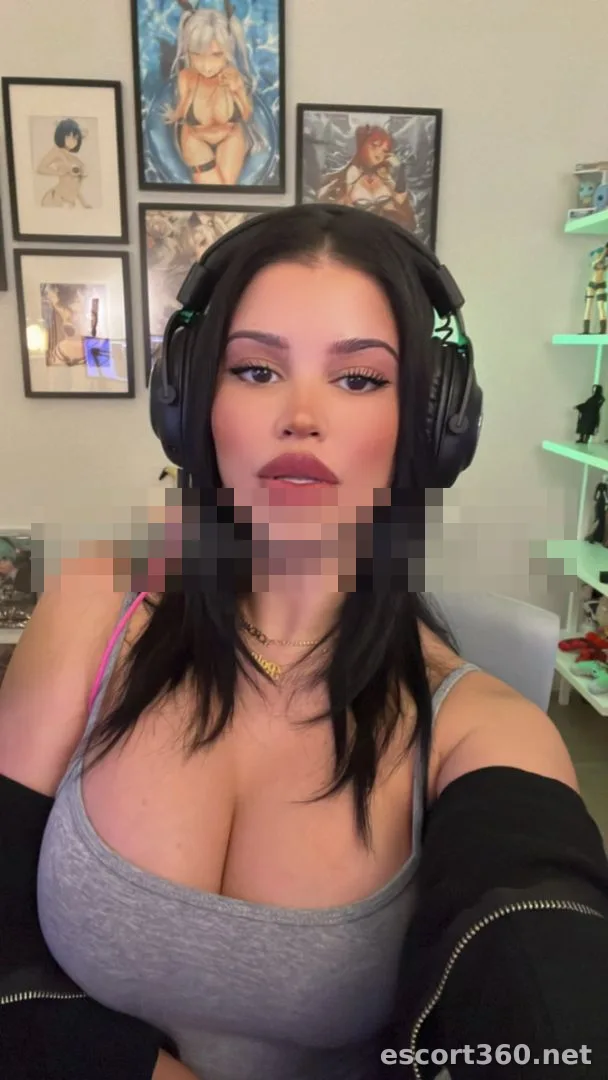1 of 1