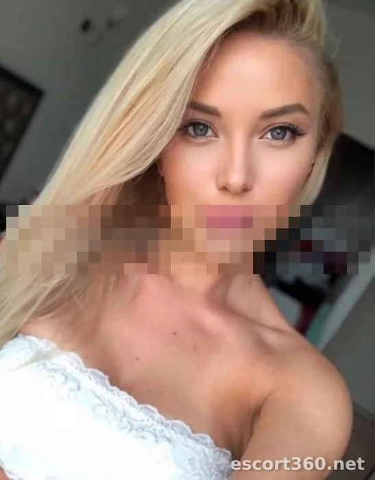 1 de 1