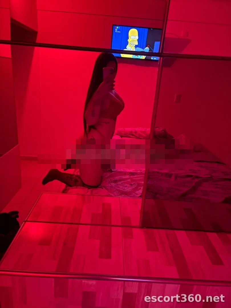 1 of 1