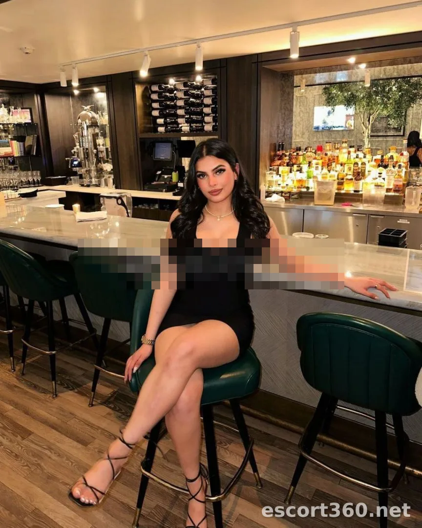 1 of 1
