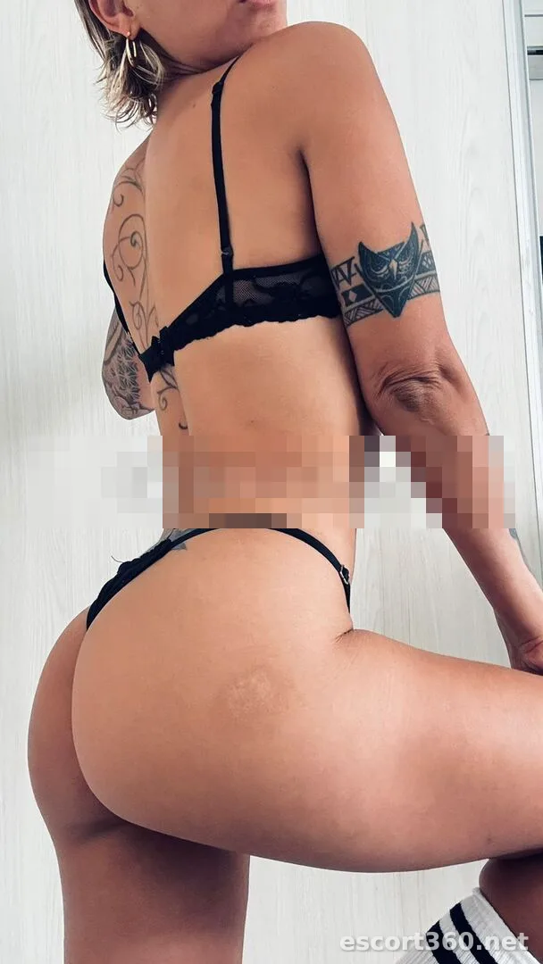 1 of 1