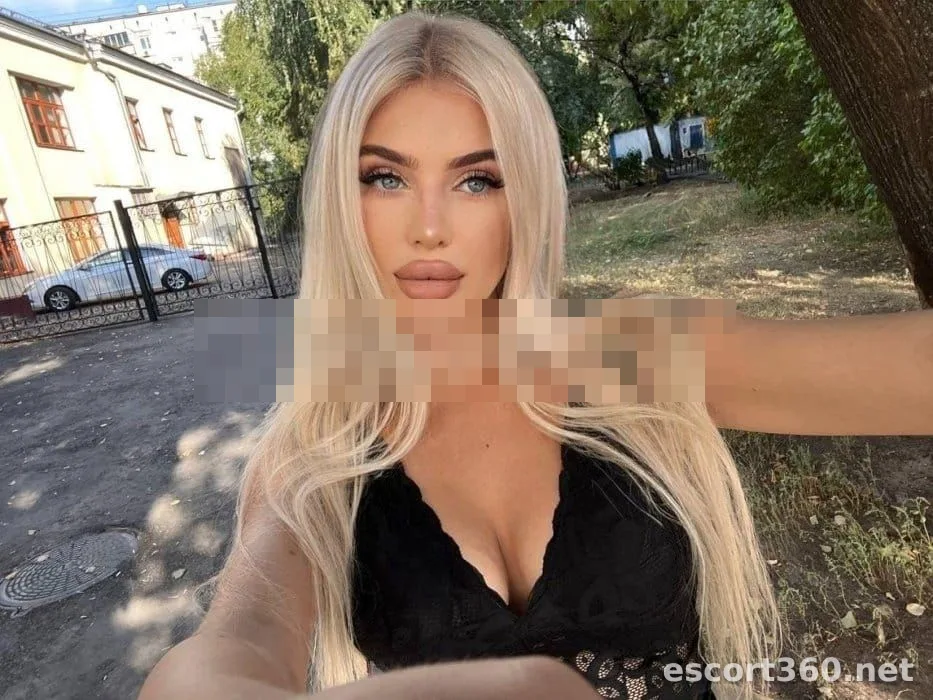 1 de 1