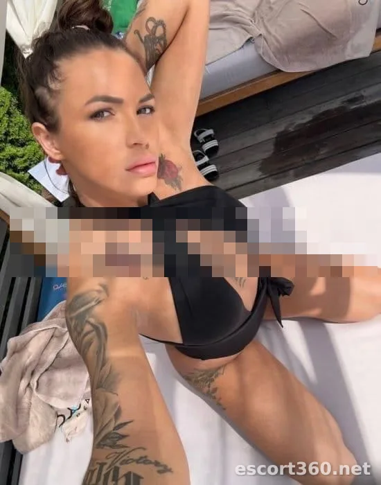 1 de 1