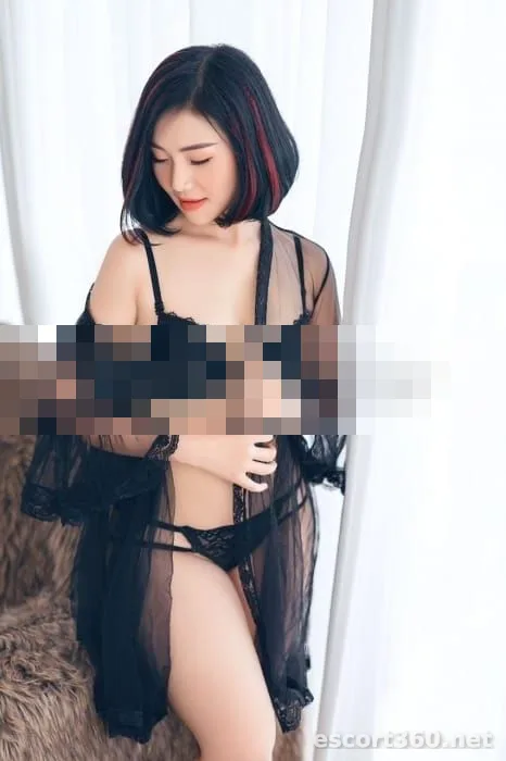 1 of 1