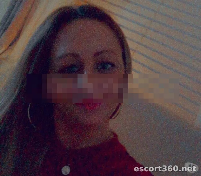 1 de 1