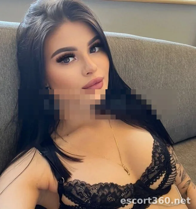 1 de 1