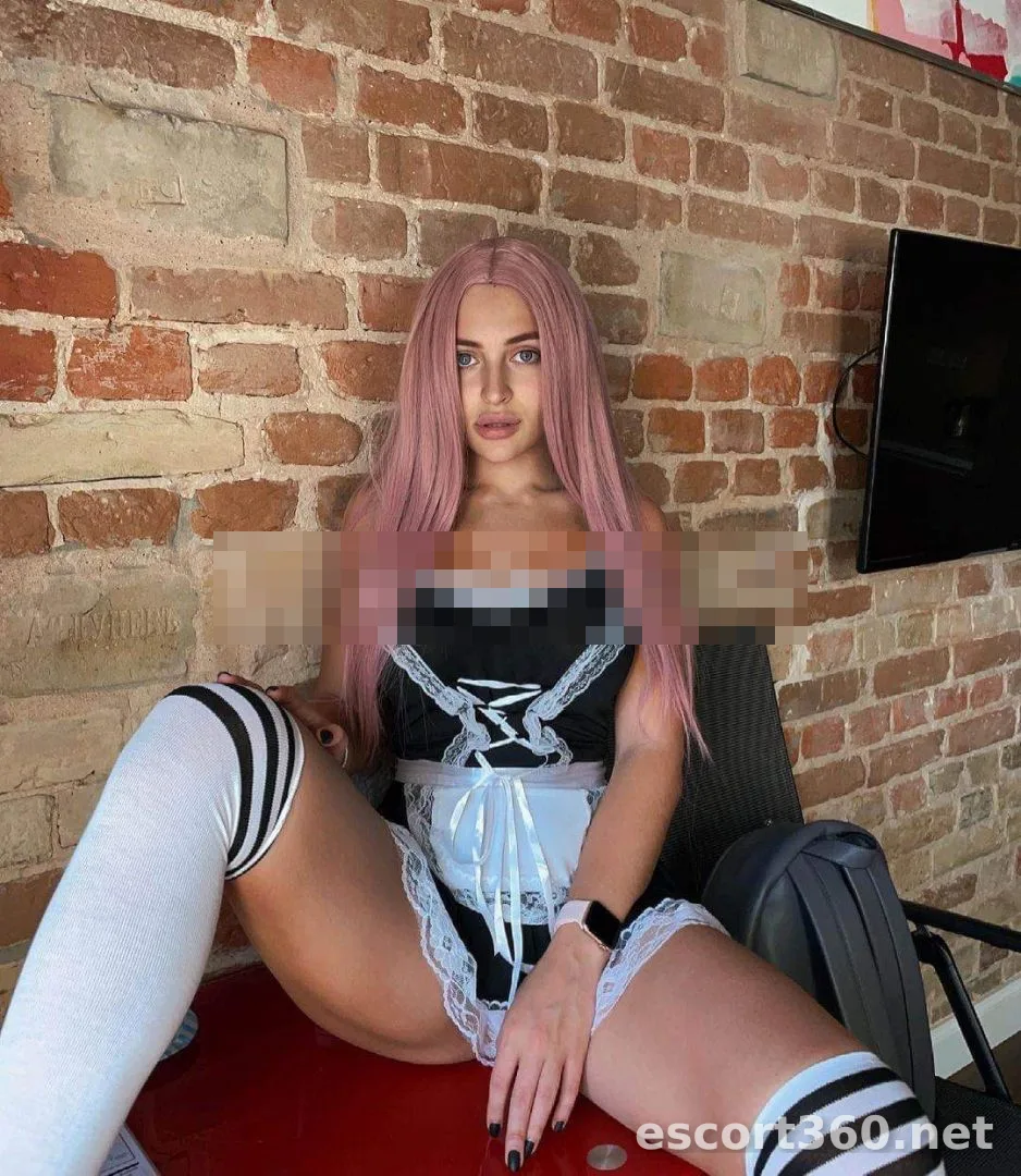 1 de 1