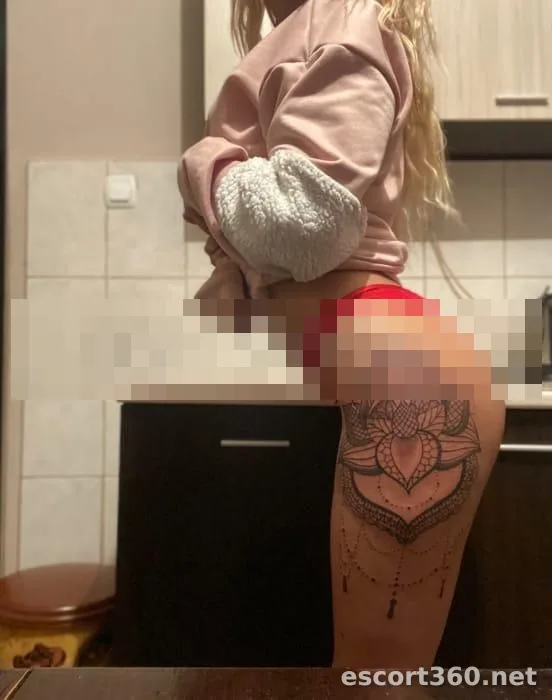 1 de 1