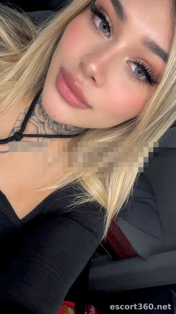 1 of 1