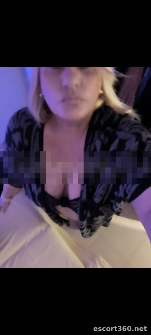 1 of 1