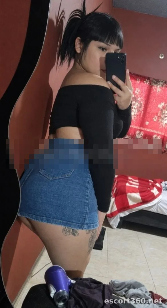 1 de 1