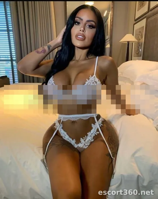 1 of 1