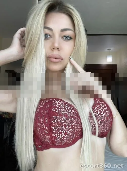 1 of 1