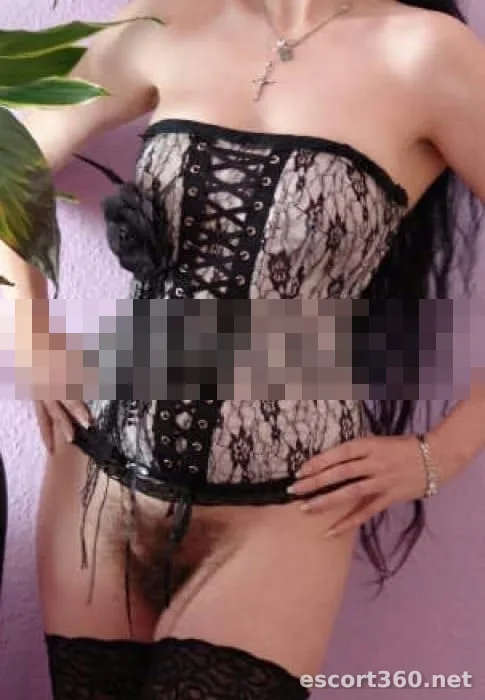 1 de 1