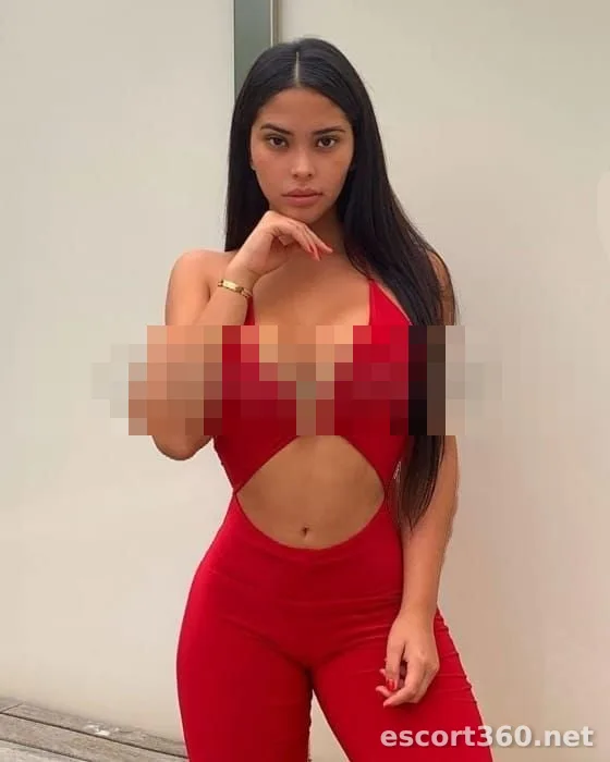 1 de 1