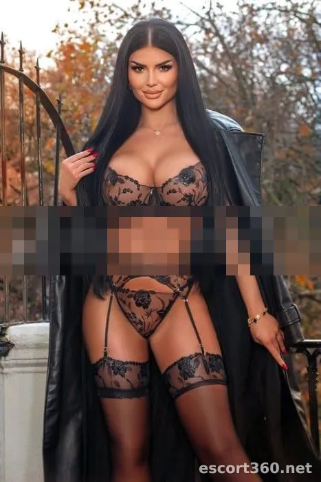 1 of 1