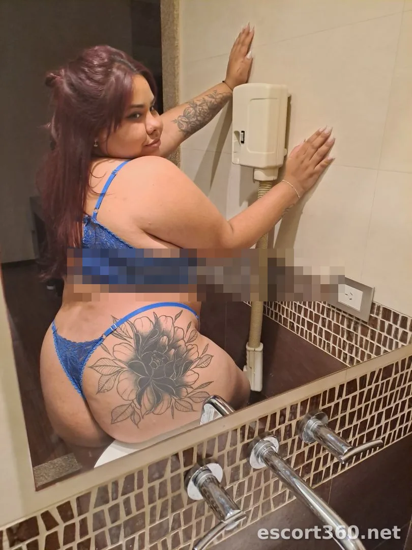 1 de 1