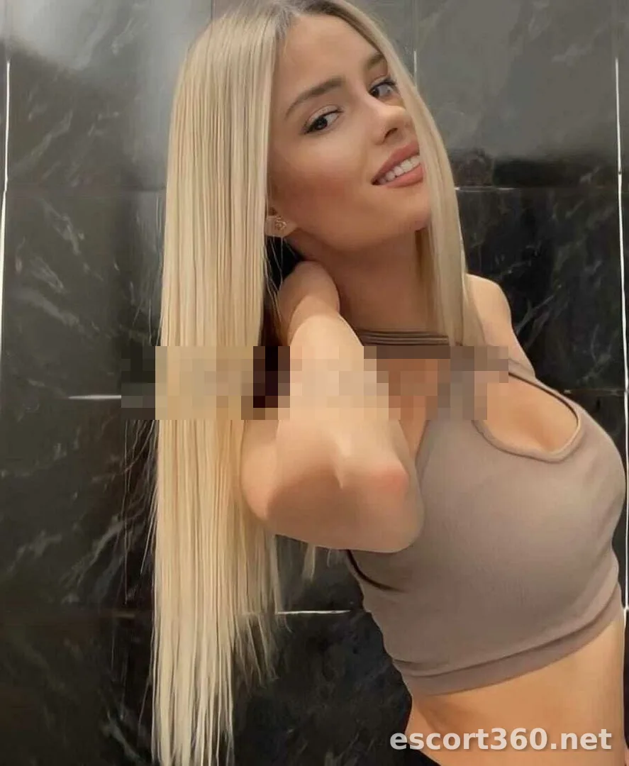 1 van 1