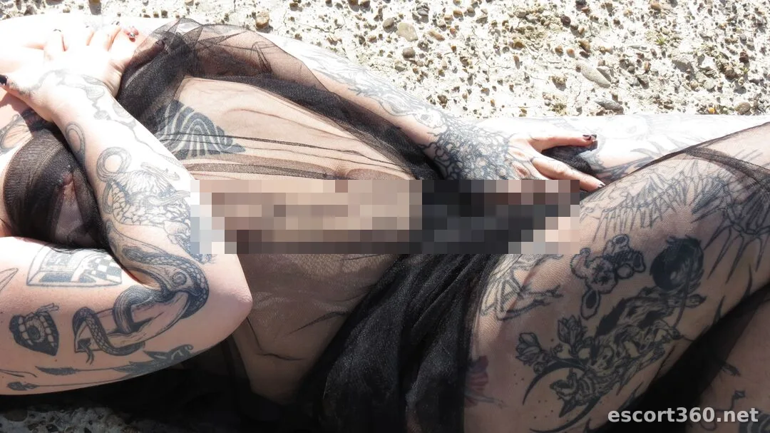 1 de 1
