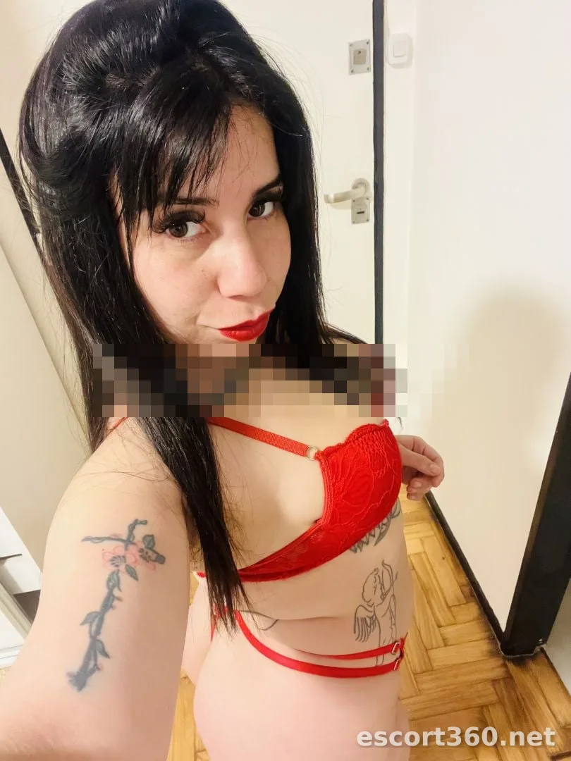 1 de 1