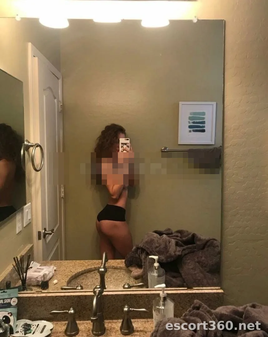 1 de 1