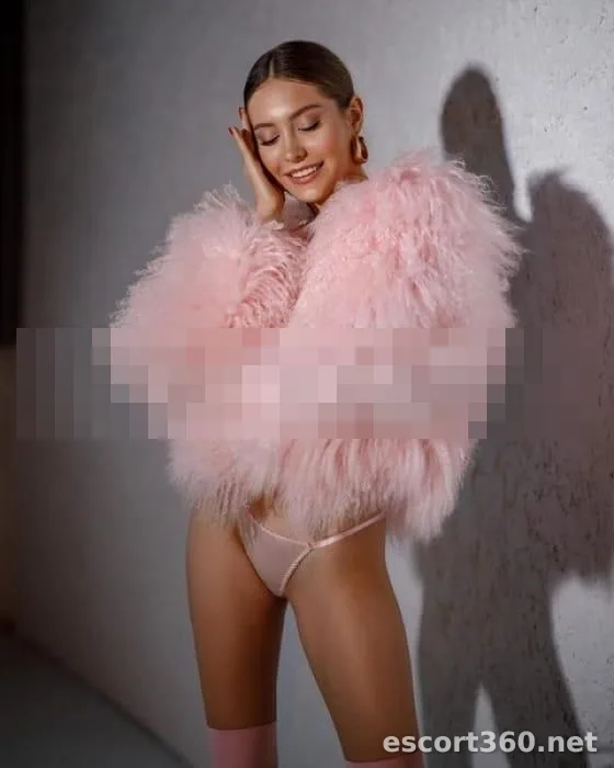 1 de 1