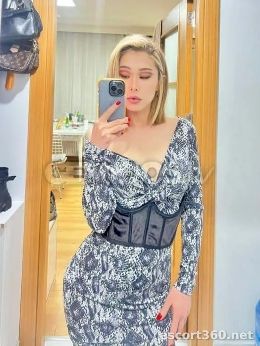 1 of 1