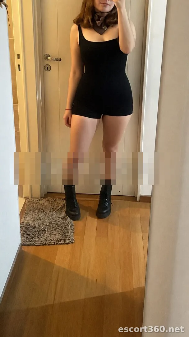 1 of 1