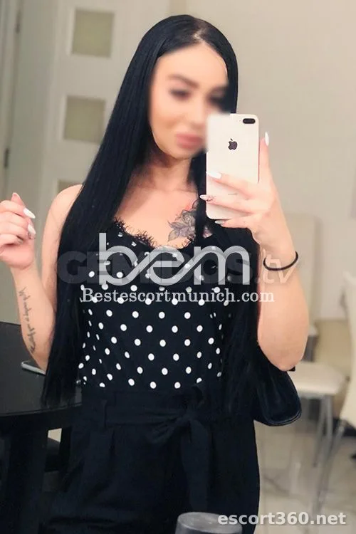 1 de 1