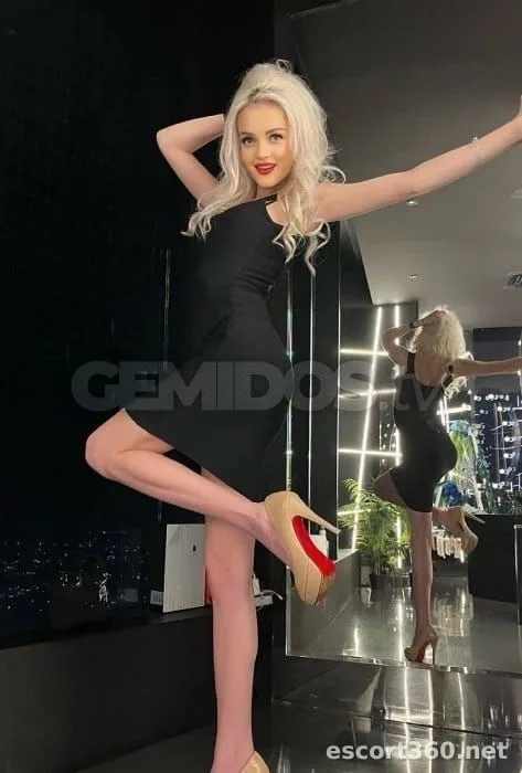 1 of 1