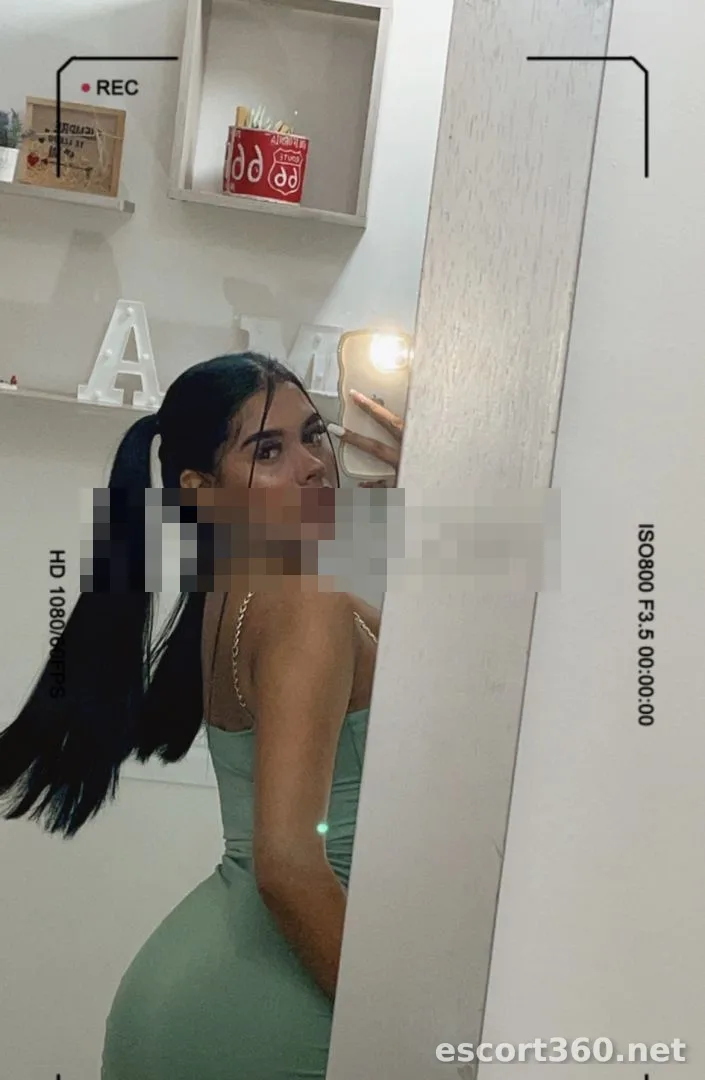 1 of 1