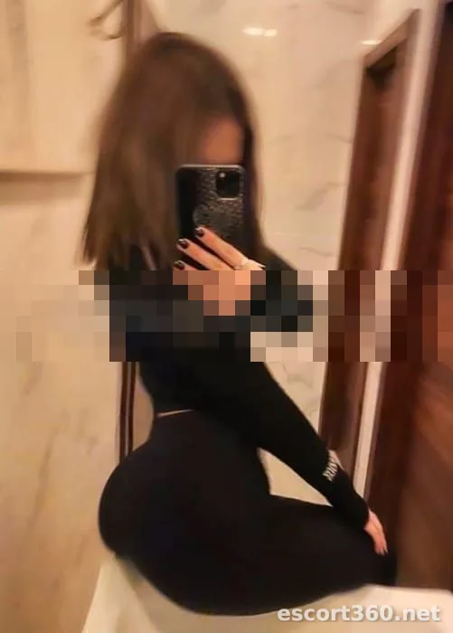 1 of 1