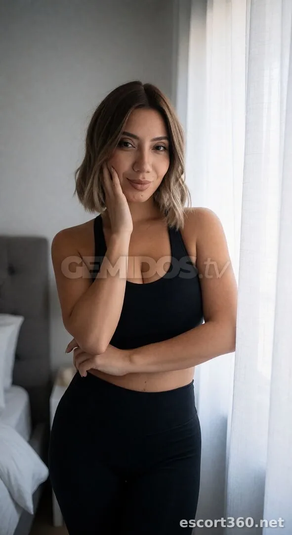 1 de 1