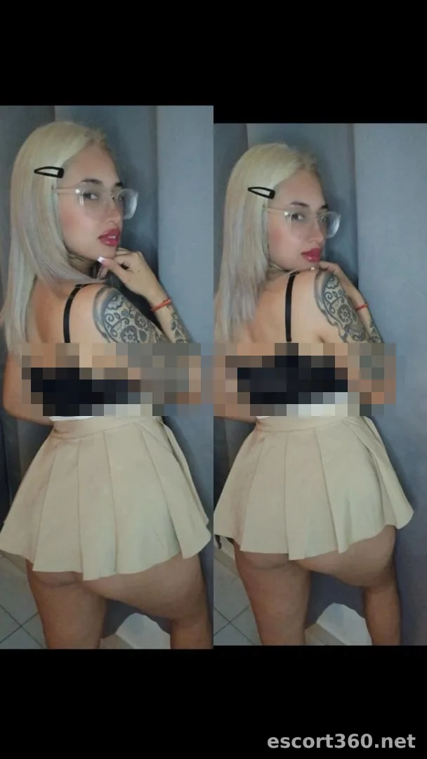 1 de 1