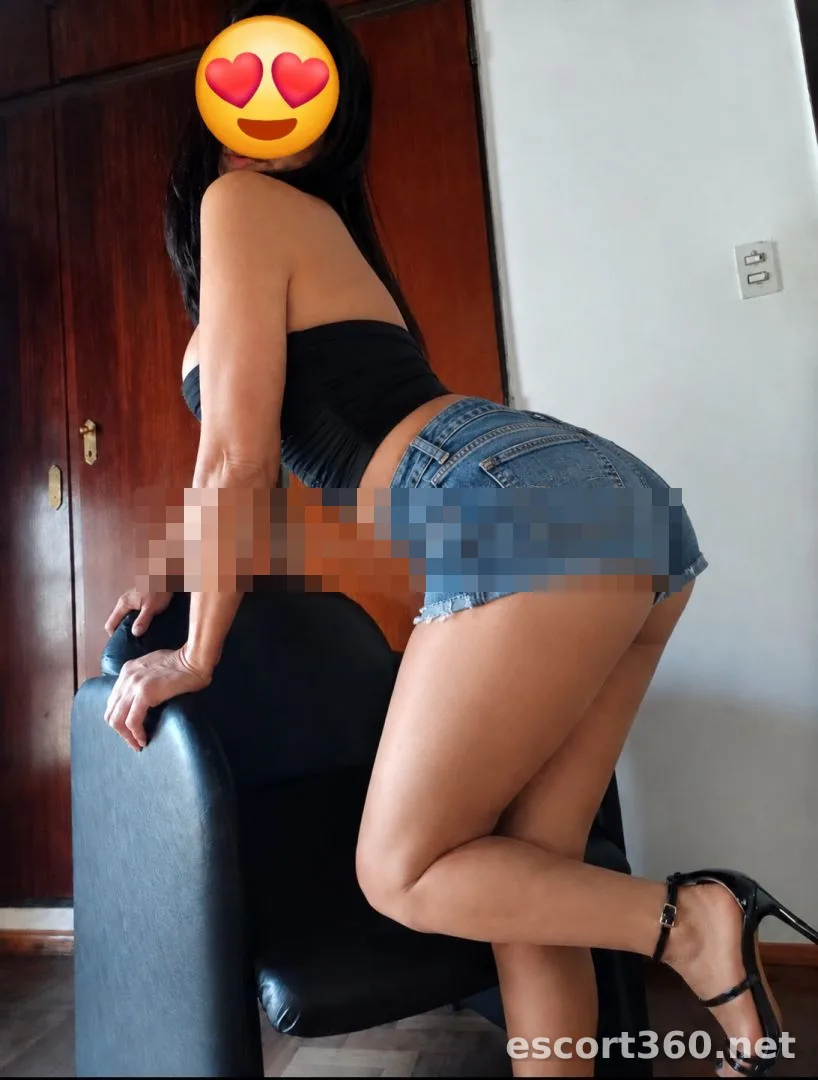 1 de 1