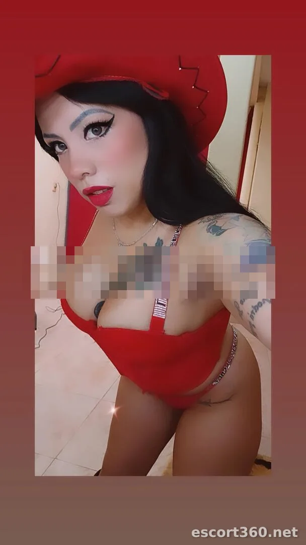 1 de 1