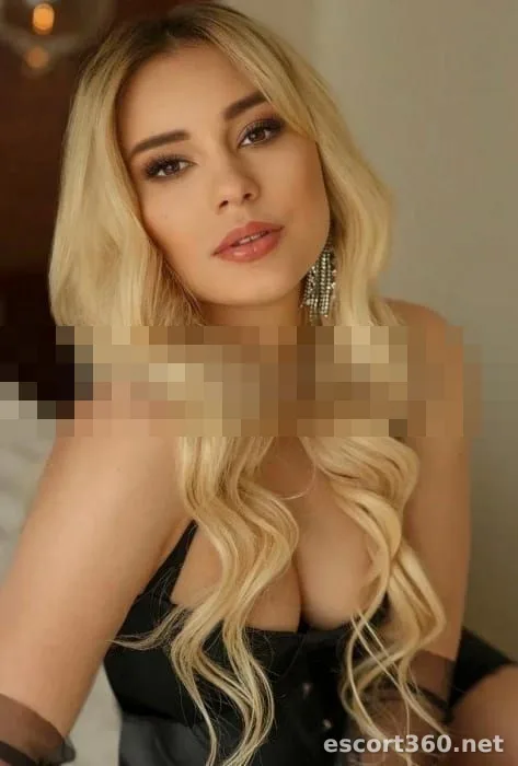 1 of 1