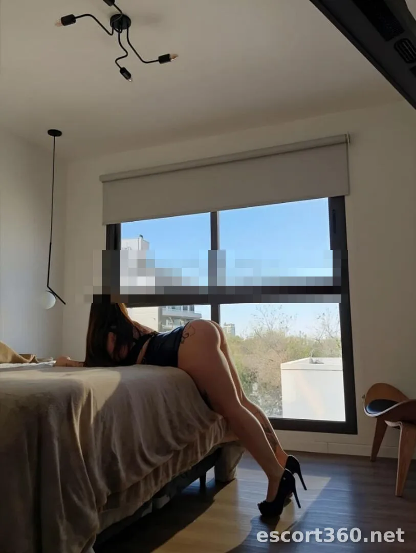 1 de 1